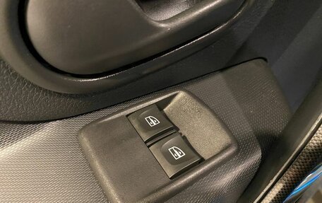 Renault Sandero II рестайлинг, 2021 год, 1 380 000 рублей, 21 фотография