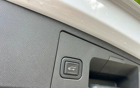 Cadillac XT4 I, 2021 год, 2 450 000 рублей, 19 фотография