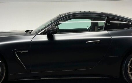 Mercedes-Benz AMG GT, 2025 год, 32 400 000 рублей, 3 фотография