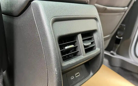 Cadillac XT4 I, 2021 год, 2 450 000 рублей, 17 фотография