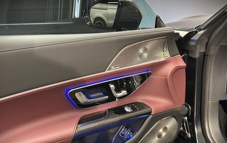Mercedes-Benz AMG GT, 2025 год, 32 400 000 рублей, 8 фотография