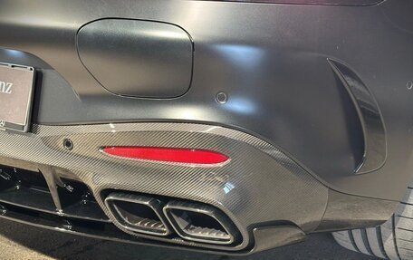 Mercedes-Benz AMG GT, 2025 год, 32 400 000 рублей, 13 фотография