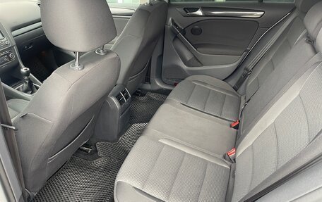 Audi A4, 2021 год, 3 200 000 рублей, 17 фотография