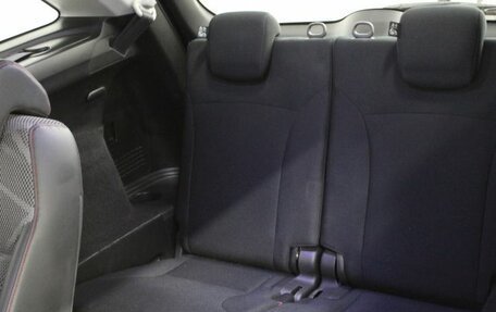 Honda Jade I, 2016 год, 1 485 000 рублей, 13 фотография