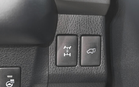 Toyota RAV4, 2018 год, 2 899 000 рублей, 20 фотография