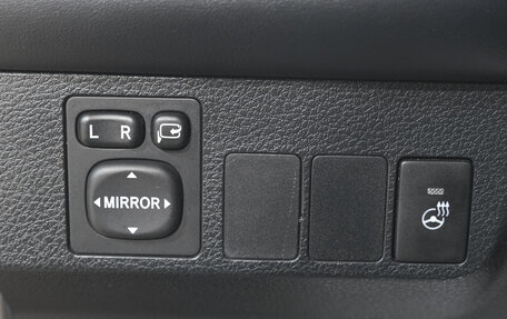 Toyota RAV4, 2018 год, 2 899 000 рублей, 19 фотография