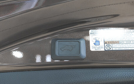 Toyota RAV4, 2018 год, 2 899 000 рублей, 29 фотография