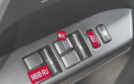 Toyota RAV4, 2018 год, 2 899 000 рублей, 17 фотография