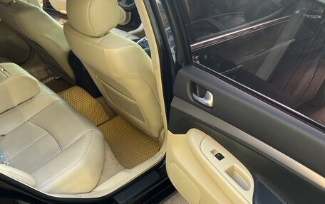 Infiniti G, 2011 год, 1 650 000 рублей, 6 фотография