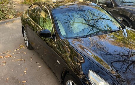 Infiniti G, 2011 год, 1 650 000 рублей, 12 фотография