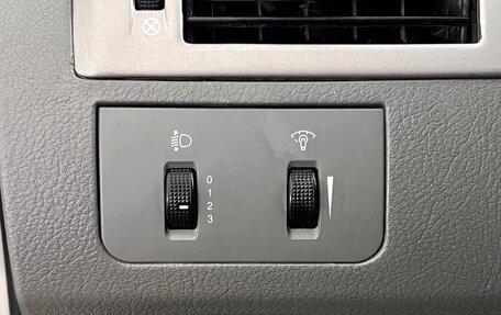 Chevrolet Lacetti, 2011 год, 425 000 рублей, 14 фотография