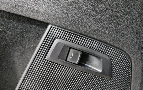 Skoda Kodiaq I, 2019 год, 2 480 000 рублей, 16 фотография