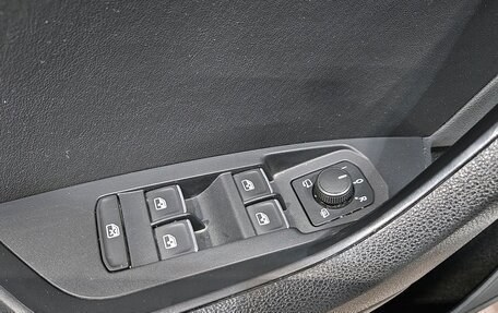 Skoda Kodiaq I, 2019 год, 2 480 000 рублей, 20 фотография