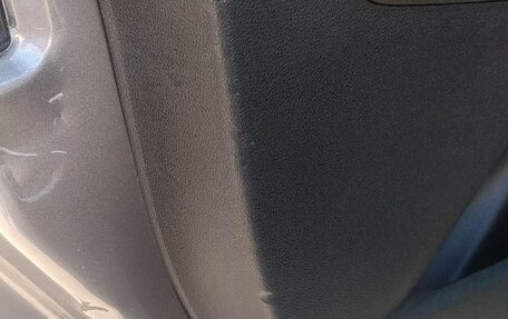 Renault Scenic IV, 2018 год, 1 720 000 рублей, 8 фотография
