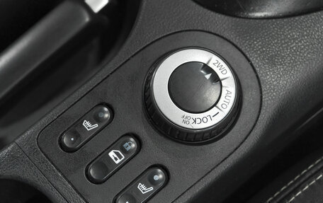 Nissan Qashqai, 2011 год, 1 349 000 рублей, 21 фотография