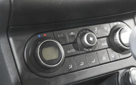 Nissan Qashqai, 2011 год, 1 349 000 рублей, 20 фотография