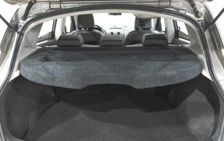 Nissan Qashqai, 2011 год, 1 349 000 рублей, 28 фотография