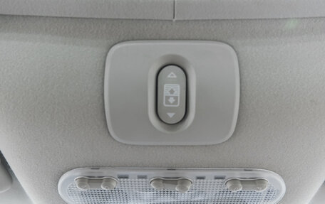 Nissan Qashqai, 2011 год, 1 349 000 рублей, 22 фотография
