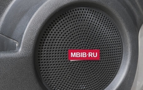 Nissan Qashqai, 2011 год, 1 349 000 рублей, 25 фотография