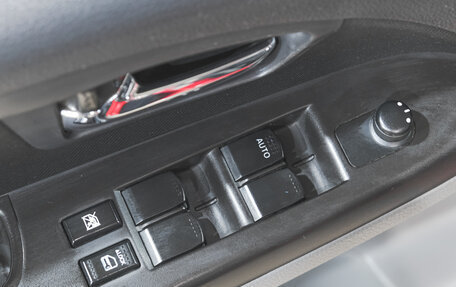 Suzuki SX4 II рестайлинг, 2012 год, 1 099 000 рублей, 15 фотография