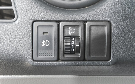 Suzuki SX4 II рестайлинг, 2012 год, 1 099 000 рублей, 16 фотография