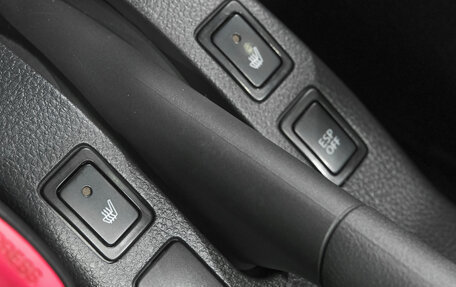 Suzuki SX4 II рестайлинг, 2012 год, 1 099 000 рублей, 21 фотография