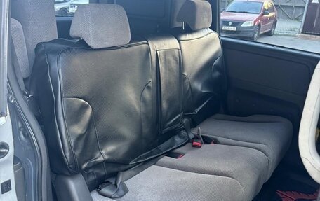 Honda Stepwgn III, 2005 год, 1 200 000 рублей, 3 фотография