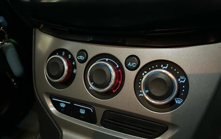 Ford Focus III, 2013 год, 745 000 рублей, 12 фотография