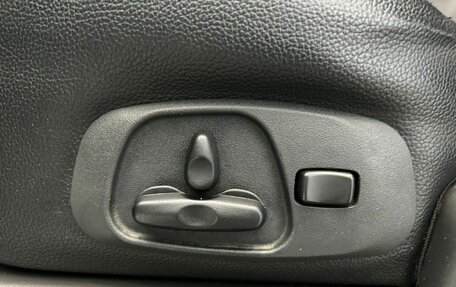 Mitsubishi Pajero IV, 2012 год, 1 679 000 рублей, 14 фотография