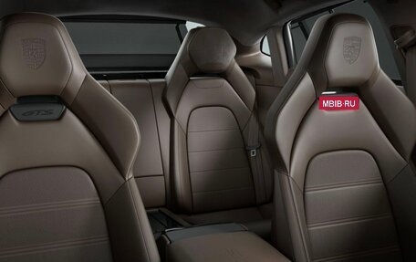 Porsche Panamera, 2025 год, 29 097 000 рублей, 6 фотография