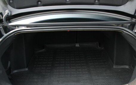 Peugeot 408 I рестайлинг, 2013 год, 599 900 рублей, 10 фотография