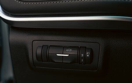 Chery Tiggo 7 Pro, 2021 год, 1 295 000 рублей, 15 фотография