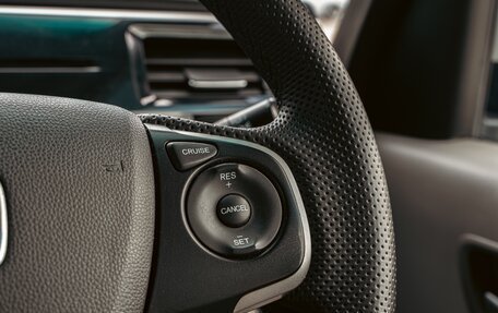 Honda Stepwgn IV, 2015 год, 1 595 000 рублей, 15 фотография
