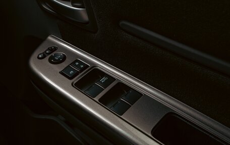 Honda Stepwgn IV, 2015 год, 1 595 000 рублей, 17 фотография