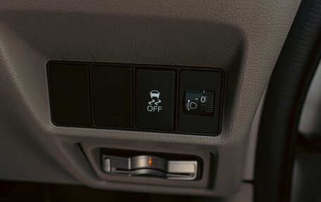 Honda Stepwgn IV, 2015 год, 1 595 000 рублей, 19 фотография