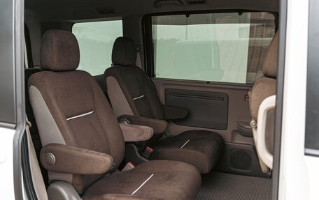Honda Stepwgn IV, 2015 год, 1 595 000 рублей, 28 фотография