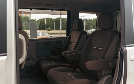 Honda Stepwgn IV, 2015 год, 1 595 000 рублей, 26 фотография