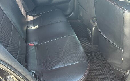 Mitsubishi Lancer IX, 2006 год, 380 000 рублей, 7 фотография
