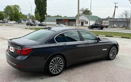 BMW 7 серия, 2013 год, 2 600 000 рублей, 4 фотография