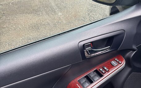 Toyota Camry, 2013 год, 1 700 000 рублей, 6 фотография