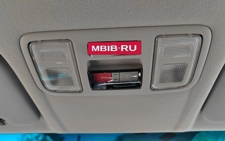 Hyundai Solaris II рестайлинг, 2017 год, 1 715 000 рублей, 13 фотография