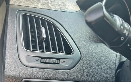 Hyundai ix35 I рестайлинг, 2013 год, 1 090 000 рублей, 10 фотография