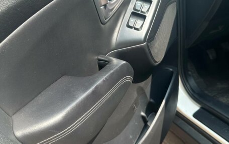Hyundai ix35 I рестайлинг, 2013 год, 1 090 000 рублей, 16 фотография