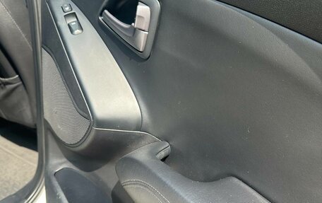 Hyundai ix35 I рестайлинг, 2013 год, 1 090 000 рублей, 22 фотография