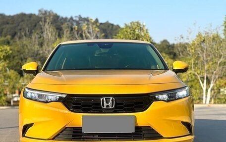 Honda Integra IV, 2022 год, 1 910 000 рублей, 2 фотография