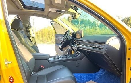 Honda Integra IV, 2022 год, 1 910 000 рублей, 11 фотография