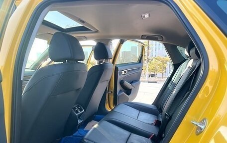Honda Integra IV, 2022 год, 1 910 000 рублей, 10 фотография