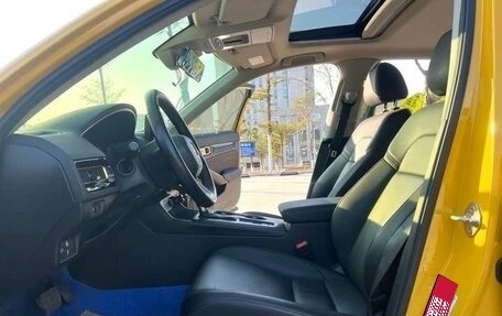 Honda Integra IV, 2022 год, 1 910 000 рублей, 12 фотография