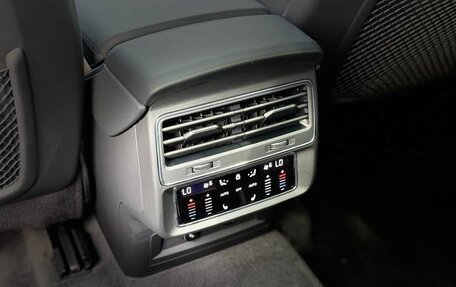 Audi Q7, 2022 год, 6 620 000 рублей, 16 фотография