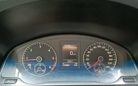 Volkswagen Caravelle T5, 2013 год, 2 129 000 рублей, 16 фотография